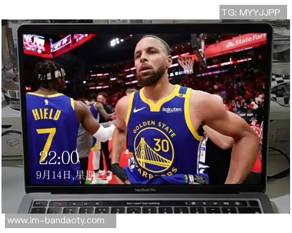 勇士队结束艰难赛程迎来宝贵调整机会助力后续表现