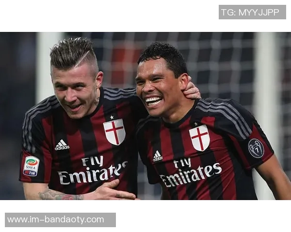 菲尔克鲁格庆祝米兰首秀感慨新年开局完美荣幸登场