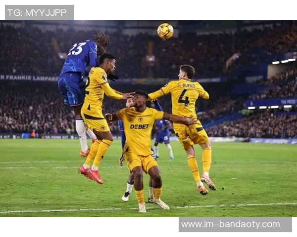 查洛巴谈战平曼城的收获与球队未来的稳定性提升