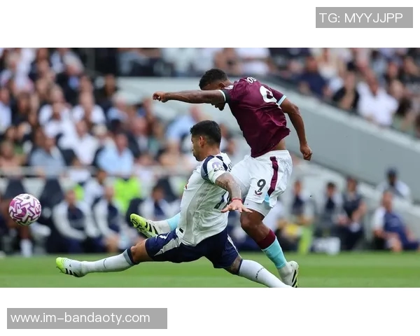 热刺终于打破僵局里沙利松助攻阿奇格雷精彩进球助力球队反弹