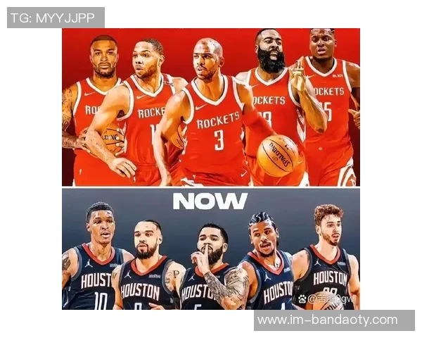 小里弗斯谈火箭解体原因称保罗卡佩拉离队影响巨大哈登威少组合不和谐