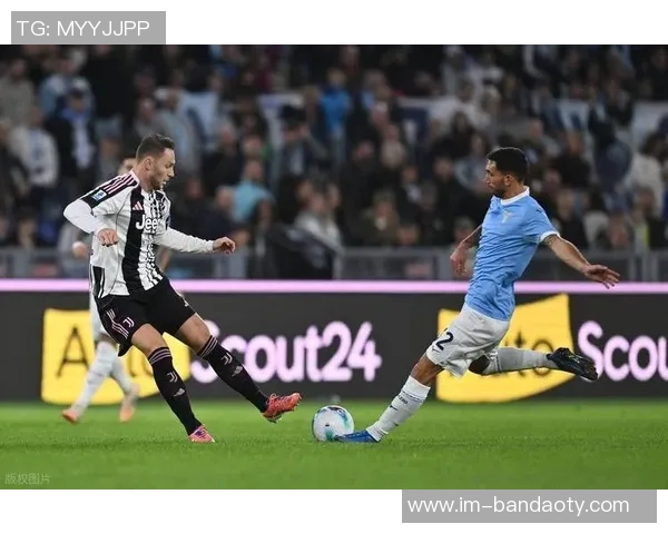 米体分析若昂马里奥高薪成尤文转会障碍球队面临困境