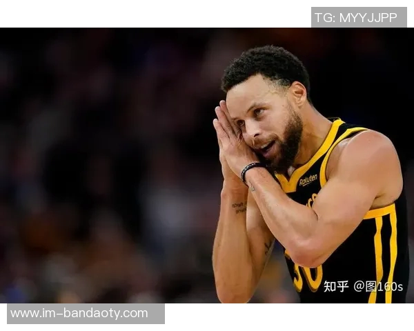 库里分享晚安心语：追梦的主动营造氛围让我受益良多