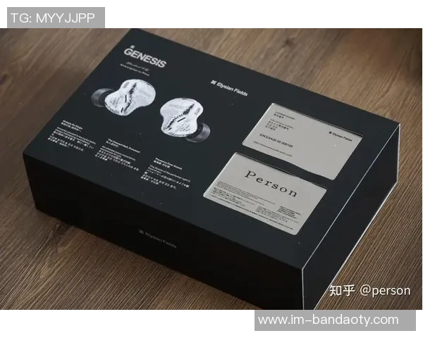 热苏斯自信复出表示将超越以往状态重返巅峰