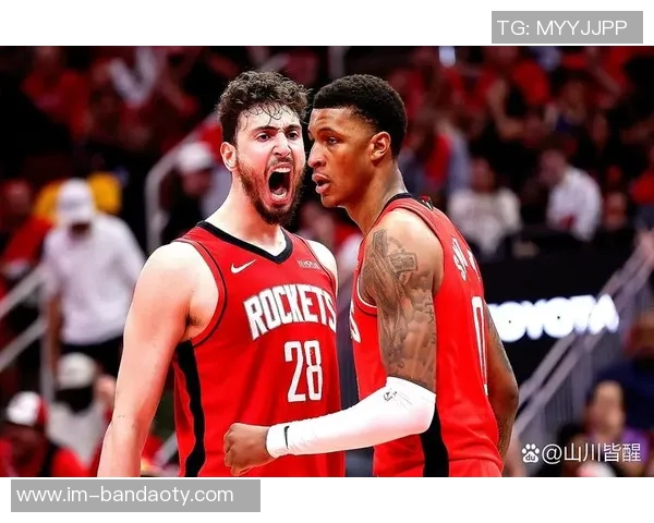 乌度卡强调季前赛重要性将考察首发第五人实战表现更具参考价值