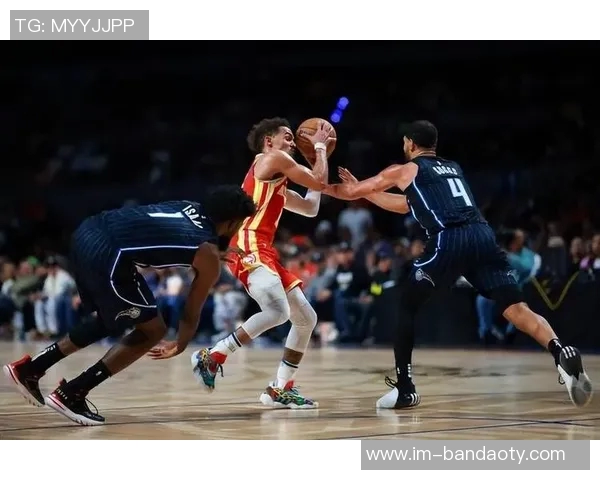 小莫建议魔术用瓦格纳交易特雷杨以提升球队竞争力 小莫建议魔术用瓦格纳交易特雷杨以提升球队竞争力