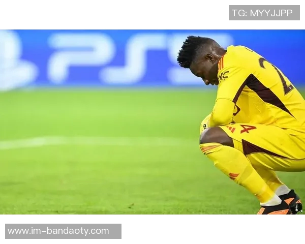 曼联考虑赛季末前任命临时教练以稳定球队表现