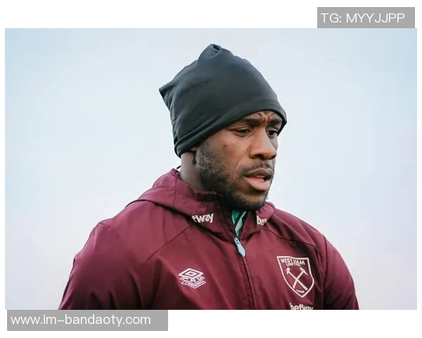 安东尼奥重返赛场随查尔顿训练或将按场计酬迎新机遇 安东尼奥重返赛场随查尔顿训练或将按场计酬迎新机遇