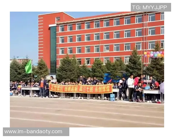 离队公告感谢刘越陈星在球队的奉献与拼搏祝愿未来更加辉煌 离队公告感谢刘越陈星在球队的奉献与拼搏祝愿未来更加辉煌