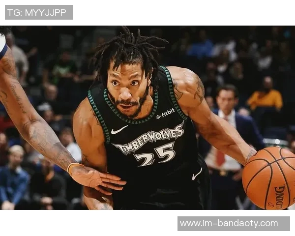 许尔特底角绝杀凯尔特人最好的礼物送给罗斯的精彩瞬间