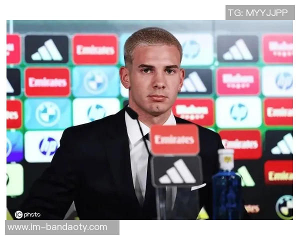 塞尔电台报道迪亚斯与马斯坦托诺渴望增加比赛出场机会