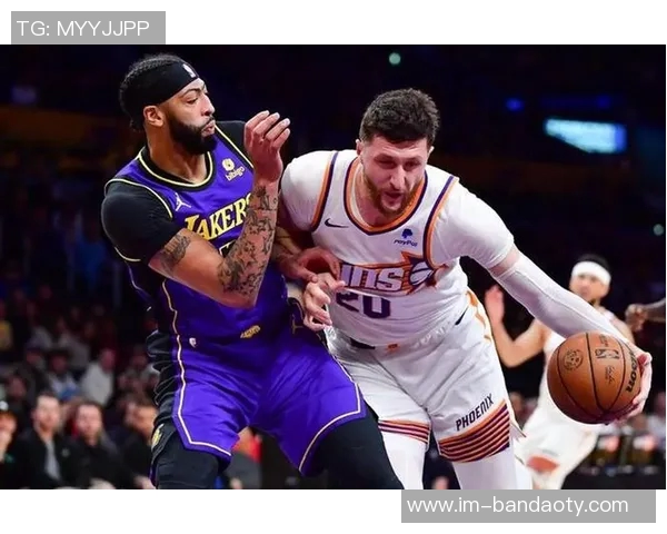 太阳队今日杯赛全军覆没下周一主场迎战湖人期待反弹