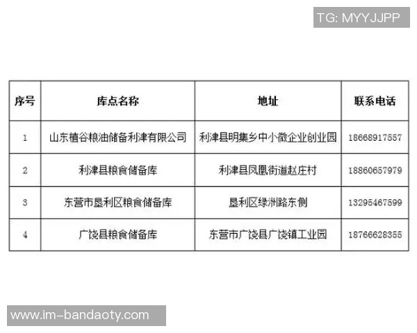 托哈：高标准要求助力反弹展现真实实力超越之前表现