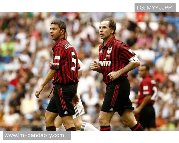 巴雷西三个月前接受肺部手术现已重返米兰内洛恢复训练