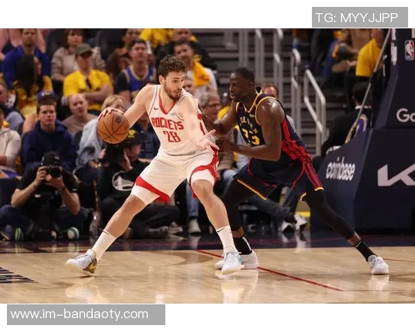 火箭战胜勇士的关键因素解析阵容深度与身体对抗的双重优势